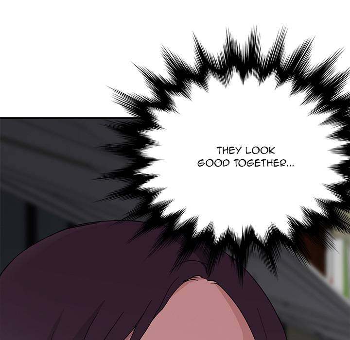 My Stepmom - Chapter 42 - Andromeda 11 page 29 hentai porn comic manga doujin